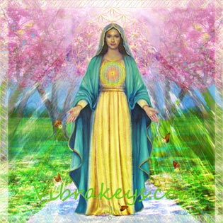 http://www.vibrakeys.com/wordpress/wp-content/uploads/2014/05/VK97-BloomThrive-New-Earth-Paradise-Mother-Mary-SaleenaKi.jpg