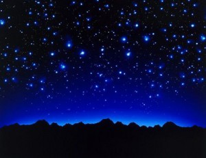 stars-at-night