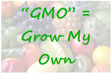 grow_my_own_logo