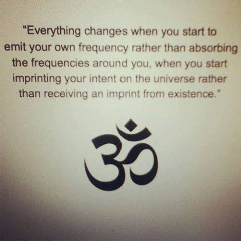 Accept
                                                        yourself, love
                                                        yourself, be who
                                                        you are and vibe
                                                        in your own
                                                        energy. From
                                                        that place of
                                                        peace and love,
                                                        you will always
                                                        spark change
                                                        even with your
                                                        most simple
                                                        interactions
►www.collective-evolution.com/2013/01/10/accepting-yourself-for-who-you-are/