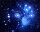 The Pleiades