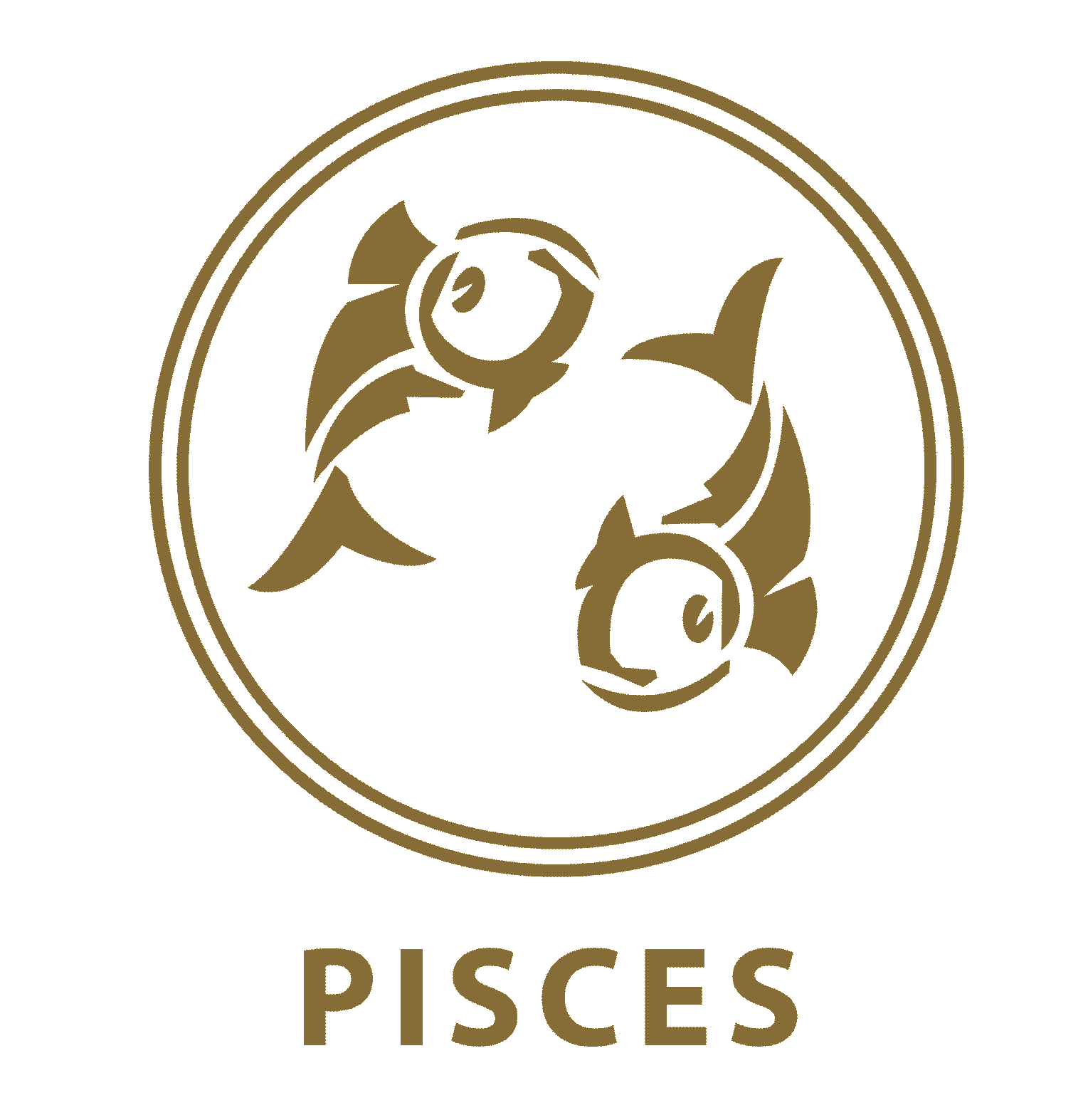 Earth Zone Angel: pisces